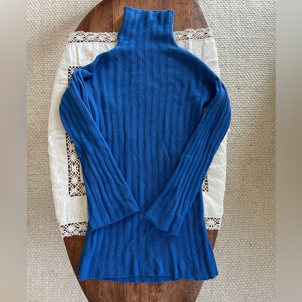 Gimaguas sweater dress
